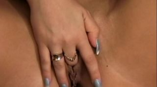 Hotporn Lesbians licking pussy Roughsex