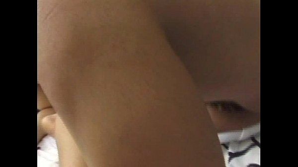AsianPornHub Shemale gets girl to ride cock TubeAss