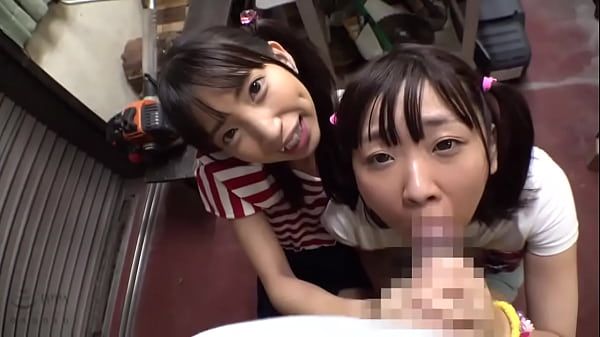 Cocksuckers Pervert Fisherman Fucks Ultra Tiny Japanese Babe Soapy Massage