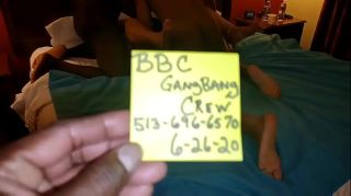 Spanking REAL WHITE HOTWIFE PUSSY BBC GANG BANG HOMEMADE AMATEUR WIFE SHARING COMPILATION BIG TITS MILF MOM HOMEMADE SLUTWIFE QUEEN OF SPADES Women Sucking Dick