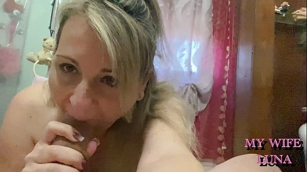 UPornia I let my husband fuck my ass and at the end I play with his cum in my mouth Cam Shows