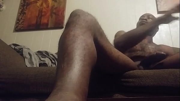Thotintexas.club 6 Thots 6 Creampies, Breeding in Ebony Chocolate Pussy Whores Thots Sluts and Tramps from facebook twitter and whatsapp prostitues - 2