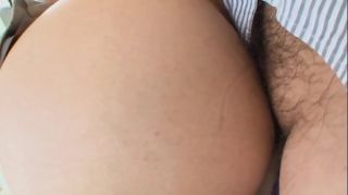 Amateur Porno japanese mature with creampie Booty