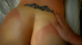 Cum On Ass Bubble Butt Mom Needs A Gentle Massage After Sun Burn ThisVid