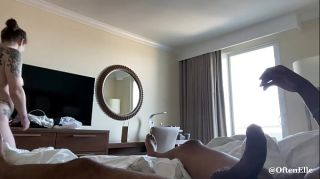 Petite Girl Porn Snuck Away From Florida Girls Trip To Fuck The Hotel Concierge ThePhoenixForum