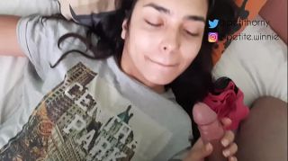 Couple Porn VERY RICH SEX WITH MY WET VAGINA JuliaMovies