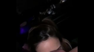 Fuck For Money Wifey licking and finger fuck my ass Vecina