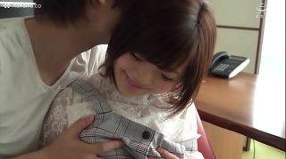 Sexzam S-Cute Natsuki : Moe Sex With A Cute Girl - nanairo.co Missionary Porn