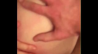 Ethnic 19 yo Tinder girl fucked on the first date (Part 1) Teenfuns