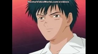 Sexier Keraku-no-Oh vol.1 02 www.hentaivideoworld.com...