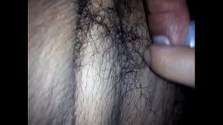 Fuck Porn Dildos caseros desodorante Webcams