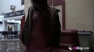 Whores Pantyless in the street? Alana needs a BIG COCK! Ametur Porn