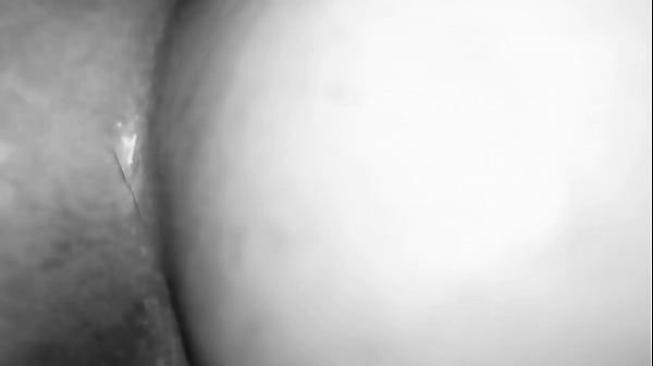 MILF PAWG Gets Her Big Phat Ass Anal Fucked Hard. Young But Mature Mom Loves A Hard Dick Inside Her Tight Big Booty. Real Homemade Amateur POV Porn. Black, White & Red Filtered - 2