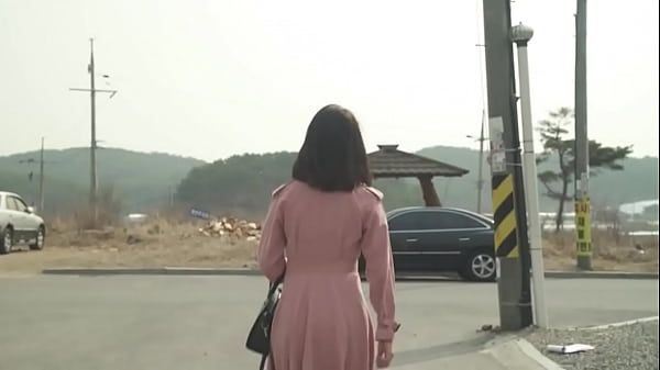 Dancing Korean Hot Movie - Mom's Friend(2020) Punish - 1