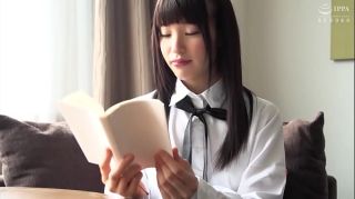 Ass Lick S-Cute Mai : Sex Lesson With A Cute Girl - nanairo.co Goldenshower