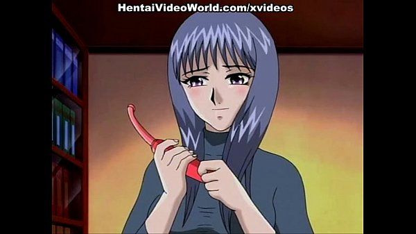 3DXChat Living Sex Toy Delivery vol.1 02 www.hentaivideoworld.com Pack
