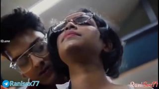 XoGoGo Teen girl fucked in Running bus, Full hindi audio Bribe