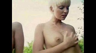 Celebrity Nudes teachers caught behind the bushes Cheating Wife