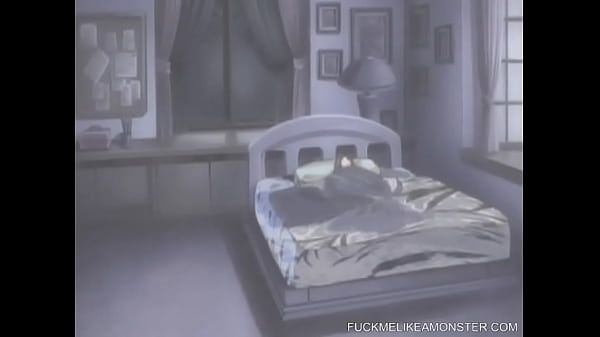 Francaise Hentai Cartoon Dubbed In English Romantic Amateurs Gone Wild