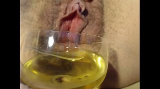 Aussie Nasty Fetish Compilation pee , piss , queefing , cum , big clit , hairy pussy , anal , asshole Oixxx