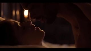 Webcamchat Bridgerton 1x5 - Simon e Daphne Women Sucking