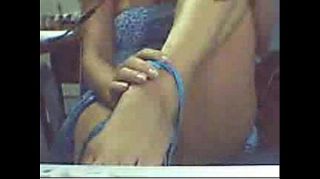 Slut Porn Webcam from brazil Tugjob