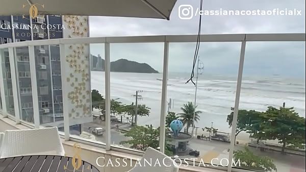 Cassiana Costa mandando ver! - www.cassianacosta.com - 2