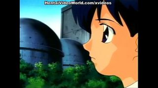 Pussyeating My Life as a Chicken 02 www.hentaivideoworld.com Mature Woman