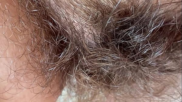 Short Hair Hairy bush fetish video Private