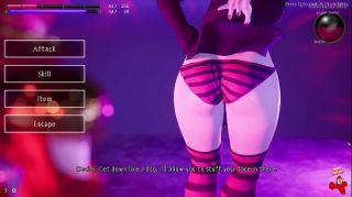 Lexington Steele UNDER THE WITCH - Gameplay  All H-Scenes Compilation (ver. 0.1.4) Pussyfucking