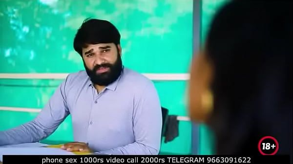 Cocksucker Personal Secretary (2021) UNRATED ExtraPrime Originals Hindi Short Film DonkParty