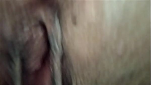 Girl Fucked Hard Gaping of both mature holes close up, or hard fucking bitch wife in pussy and mouth! Couch