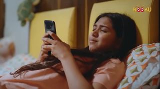 Tetona My Girlfriend & Love Story & 40 2020 & 41 S01 Complete Hindi Kooku Originals Web Series SAFF