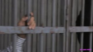 Doggy Style Pussy prison Guys