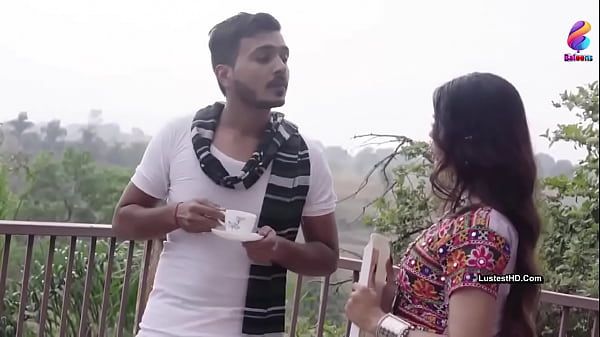 Gaypawn Hindi Erotic Bold web series Devadasi part 1 Anal - 1