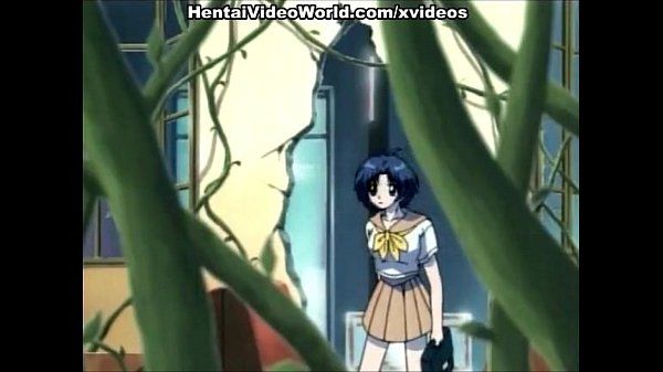 The Boundary Between Dream and Reality vol.2 01 www.hentaivideoworld.com - 1
