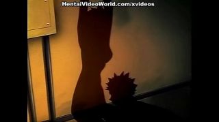 Sex Party The Desert Island Story X vol.2 01 www.hentaivideoworld.com OCCash