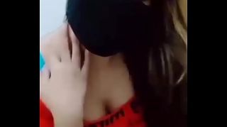 Masterbate Latest Bollywood Hot Song Strip Nude Dance By Sobia Nasir Whooty