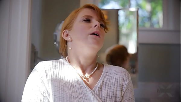 Male MissaX - Come Back Home - Penny Pax Sislovesme