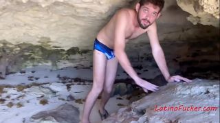 Hardcore Porn Hot Latino Gay Sex On Beach- Rob Silva, Ken Perfect Tits