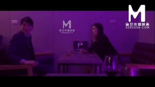 Group Sex 【国产】麻豆传媒作品/MDL-0002未亡人 001/免费观看 Oral Sex