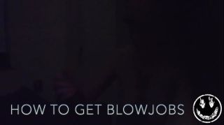 Novinhas HOW TO GET BLOWJOBS..... SEX ADVICE FROM TAE LIT XXX....... MAKE SURE YOU COMMENT ON THE NEXT TOPIC YOU GUYS WANTS ME TO SPEAK ON... PornBB