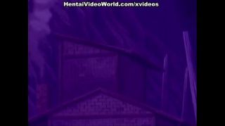 Hardcorend Words Worth Outer Story ep.2 01 www.hentaivideoworld.com Magrinha