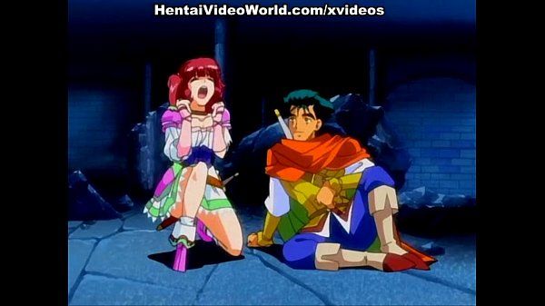 Words Worth Outer Story ep.2 02 www.hentaivideoworld.com - 1