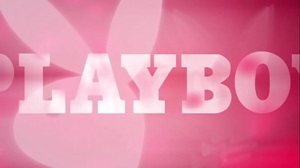 Titty Fuck Jaque Khury Making Of Playboy Lesbiansex - 1