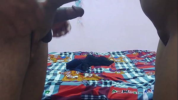 Fucked Hard Sucking wife's pussy till she cums your indian couple Bigass