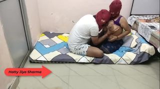 Gay Fucking Calling friend's sister in her room, naked her and sex with her hardcore hindi audio TheSuperficial