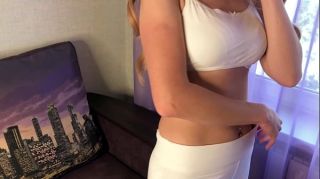 Piercing My Friend Listens On The Phone As I Fuck with Brother - He Cum In My Panties and Put Them Back on - Russian Amateur Video with Conversation xVideos
