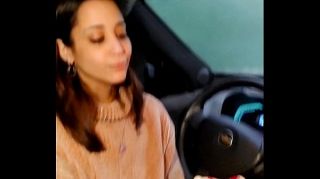 Gay Hardcore drinking pee 2 sluts, belle amore and april bigass drinker piss , public car!!! -RED FULL VIDEO- Petite Teenager
