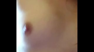 Fuck (HUGE CUMSHOT!) Just Gave Me My Biggest Facial Ever! This and 50 Full 4K Vids... CumOnMyFace .com (70% Off Today!) Bongacams